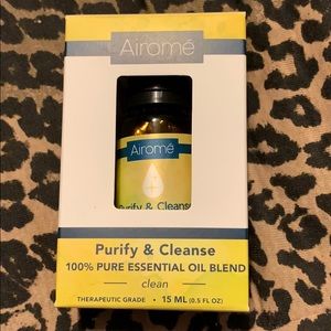 2/$15 🎁Airomé 100% Pure Essential Oil